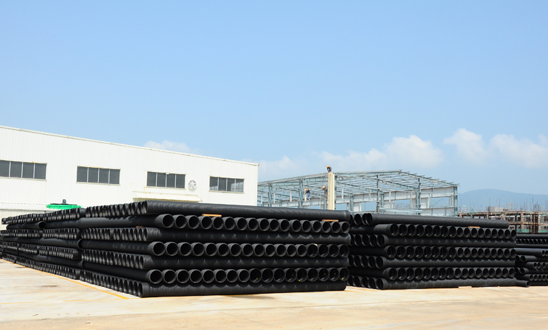 三明哪里有卖波纹管